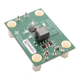 Texas Instruments LM5180EVM-DUAL image