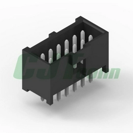 CJT A2547WVB-2x12P image