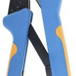 TE Connectivity 90759-1 image