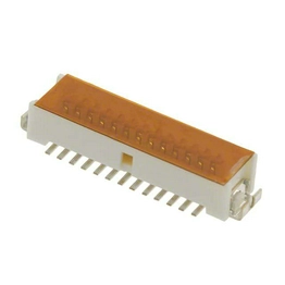DF9-25S-1V(20) Hirose Electric
