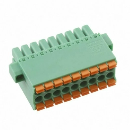 1790360 PHOENIX CONTACT