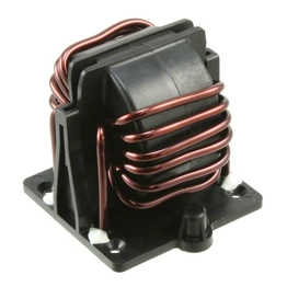 SCHAFFNER RB6522-16-1M0 image