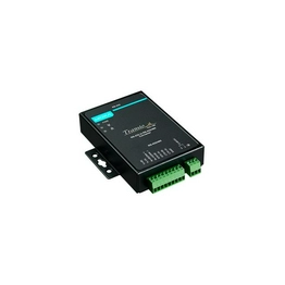 TCC-100-T MOXA