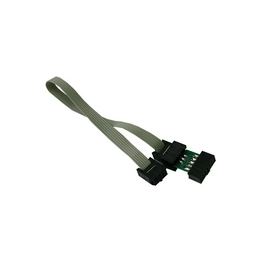 OLIMEX AVR-ICSP image