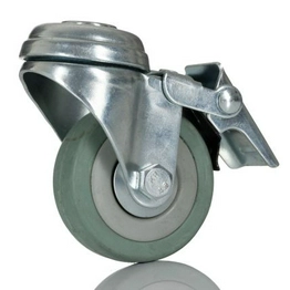 RS 8286340 image