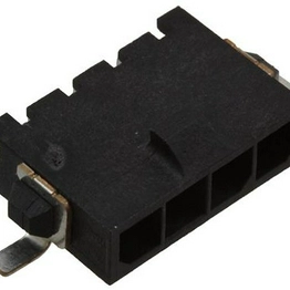 TE Connectivity 2-1445057-4 image