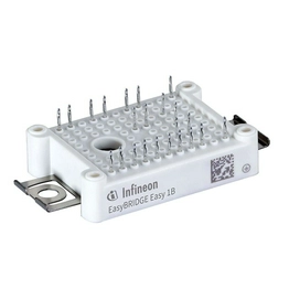 DDB6U50N16W1RBPSA1 Infineon Technologies