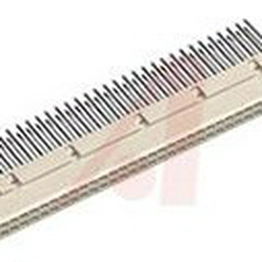 HARTING 09022646421 image