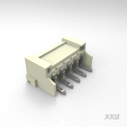 XKB Connectivity X9396WRS-05-9TSN image