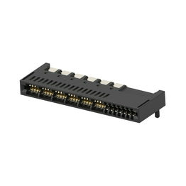 2343428-1 TE Connectivity