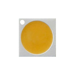 BXEM-30E-21H-3A-00-0-0 bridgelux