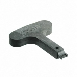 91287-1 TE Connectivity