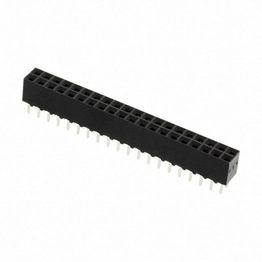 2-535598-0 TE Connectivity