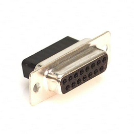 170-015-272L000 NorComp