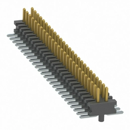 samtec FTMH-126-03-L-DV-A image