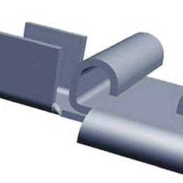 TE Connectivity 62048-2 image