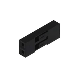 65039-035ELF Amphenol