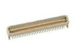 714360764 molex