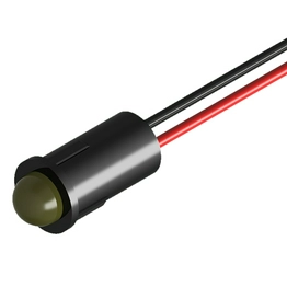 PL519-1Y01-2 P-TEC