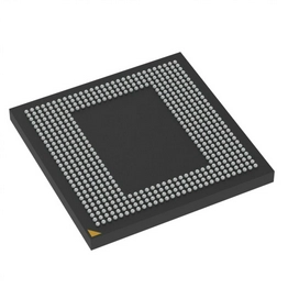 MT53E768M64D4HJ-046AITMS:C Micron Technology