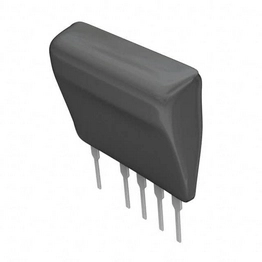 BP5075-5 ROHM