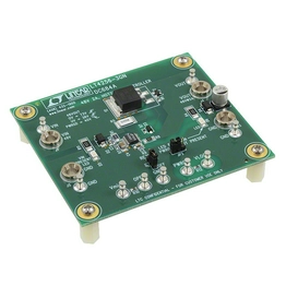 DC684A Analog Devices
