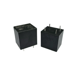 BRD-SS-112LH QLRELAY