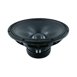 NCP-1540R01-08 TYMPHANY