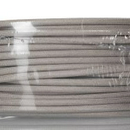 GSS2.5MM 25MT CL HellermannTyton