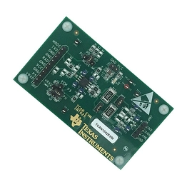 Texas Instruments TCAN1042DEVM image