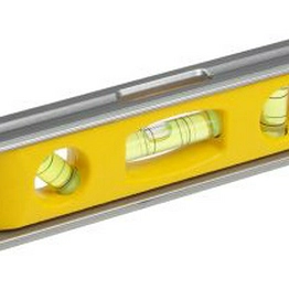 0-42-465 Stanley Black & Decker