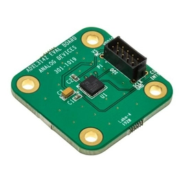 EVAL-ADXL314Z Analog Devices
