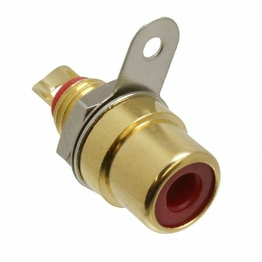 BPJF02AUX Switchcraft