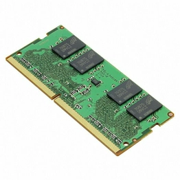 VR9FU1G6428JBHMBT Viking Tech