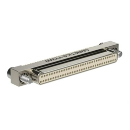 A28500-065 OMNETICS
