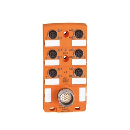 EBC008 ifm electronic