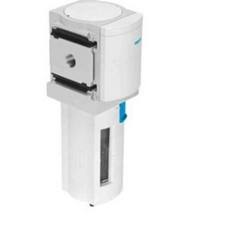 MS6-LFX-1/4-R FESTO