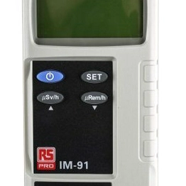RS 1065308 image