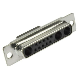 09693020133 HARTING