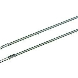 Kingbright Electronic L-7104GC image