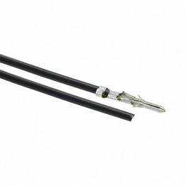 0002062101-12-B9 molex
