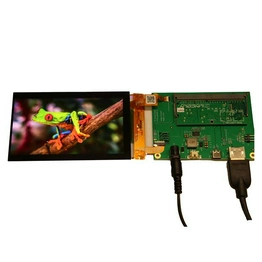 LCDK087NTL0NCH01R1.0 Lincoln Technology Solutions