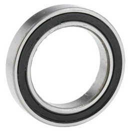 FAG 61806-2RSR-HLC image