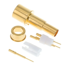 QX4-20-P-120 Amphenol