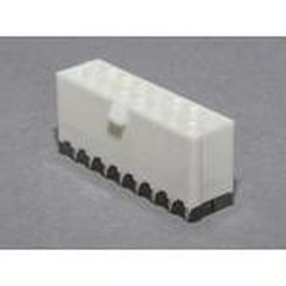 39288160 molex