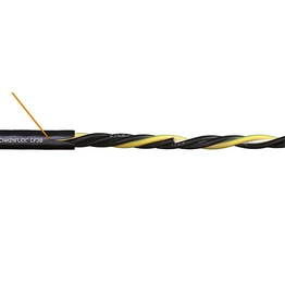 igus CF30-15-04 image