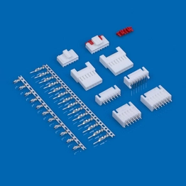 A25015-H06-1-V0-HF LHE