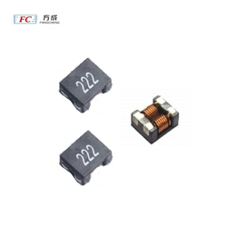 FC-LCM7060-222 FC