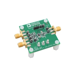 EVAL-ADA4523-1BRMZ Analog Devices