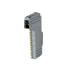 X20DO6529 